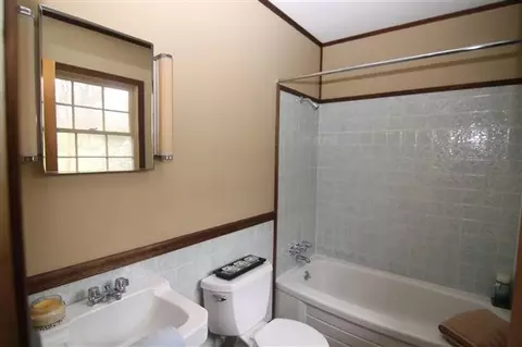 1000 Oak Dr, Pendleton, SC 29670 photo 10