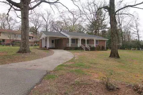 1000 Oak Dr, Pendleton, SC 29670 photo 11