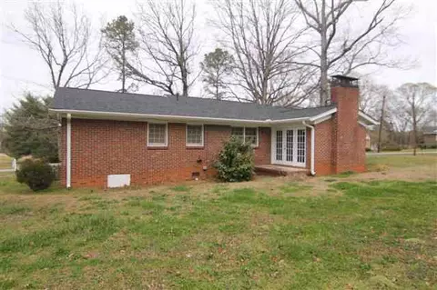1000 Oak Dr, Pendleton, SC 29670 photo 13