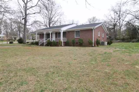 1000 Oak Dr, Pendleton, SC 29670 photo 1