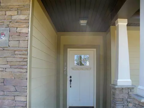 120 Benton Park Dr, Easley, SC 29642 photo 2
