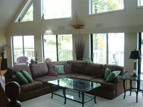 206 Point Rd, Seneca, SC 29672 photo 9