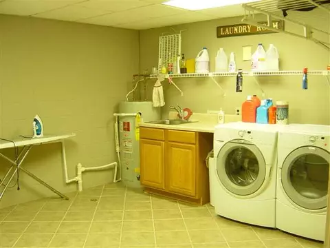 206 Point Rd, Seneca, SC 29672 photo 24