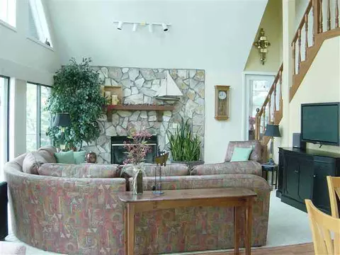 206 Point Rd, Seneca, SC 29672 photo 11