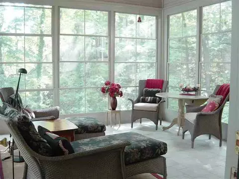 206 Point Rd, Seneca, SC 29672 photo 16