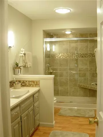206 Point Rd, Seneca, SC 29672 photo 15