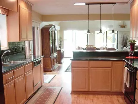 206 Point Rd, Seneca, SC 29672 photo 7