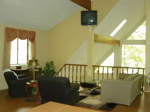 206 Point Rd, Seneca, SC 29672 photo 19