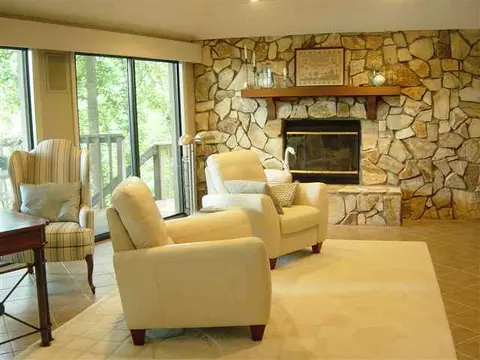 206 Point Rd, Seneca, SC 29672 photo 21