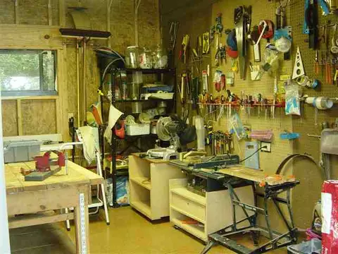 206 Point Rd, Seneca, SC 29672 photo 25