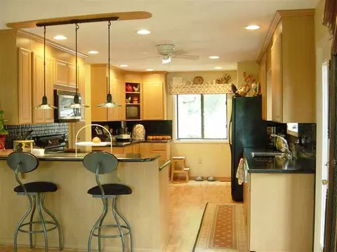 206 Point Rd, Seneca, SC 29672 photo 8