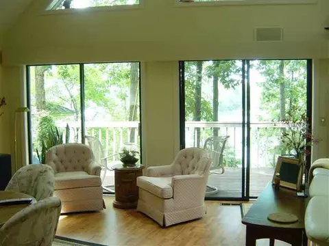 206 Point Rd, Seneca, SC 29672 photo 13