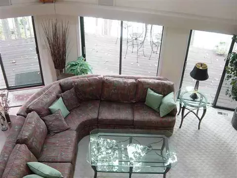 206 Point Rd, Seneca, SC 29672 photo 10