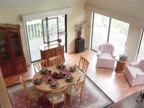 206 Point Rd, Seneca, SC 29672 photo 12
