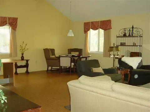 206 Point Rd, Seneca, SC 29672 photo 18