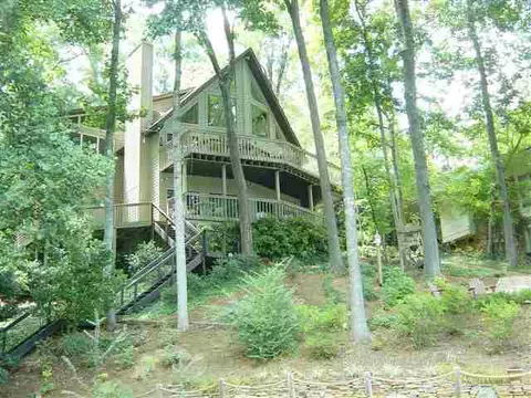 206 Point Rd, Seneca, SC 29672 photo 1