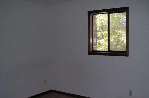 807 Creekside Dr #GOLDENWOODS, Clemson, SC 29631 photo 13
