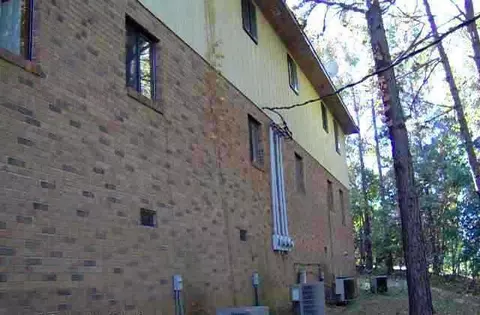 807 Creekside Dr #GOLDENWOODS, Clemson, SC 29631 photo 14