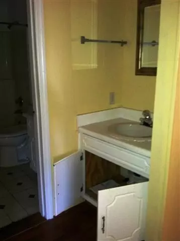 807 Creekside Dr #GOLDENWOODS, Clemson, SC 29631 photo 9