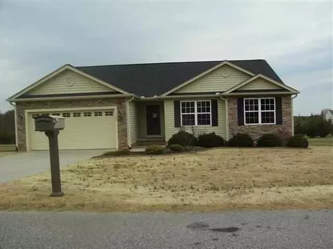 101 Sunny Hl, Pendleton, SC 29670 photo 1