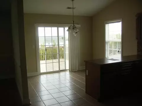 101 Sunny Hl, Pendleton, SC 29670 photo 5