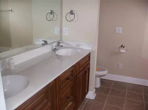 101 Sunny Hl, Pendleton, SC 29670 photo 9