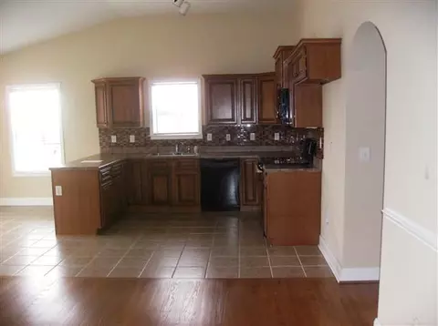 101 Sunny Hl, Pendleton, SC 29670 photo 3