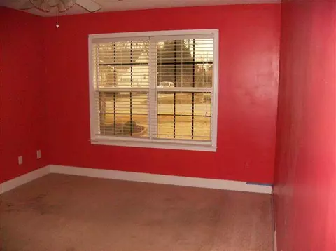 101 Sunny Hl, Pendleton, SC 29670 photo 6