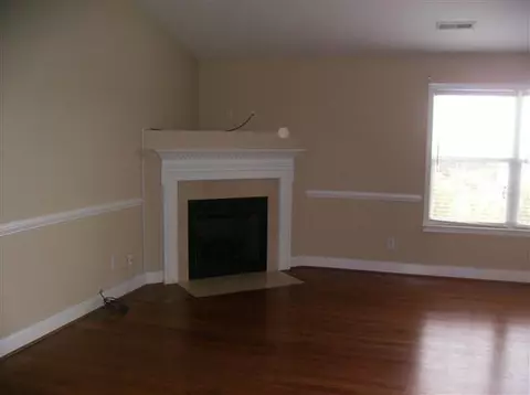 101 Sunny Hl, Pendleton, SC 29670 photo 2