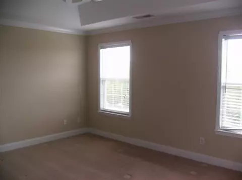 101 Sunny Hl, Pendleton, SC 29670 photo 11
