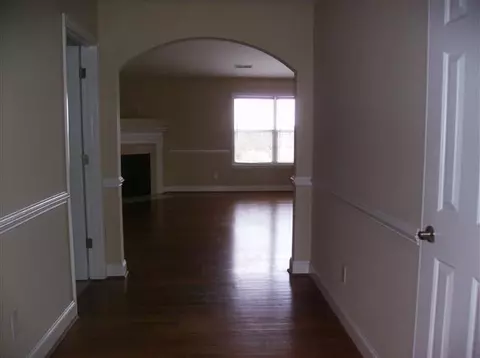 101 Sunny Hl, Pendleton, SC 29670 photo 4