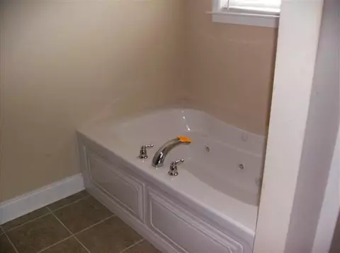 101 Sunny Hl, Pendleton, SC 29670 photo 10