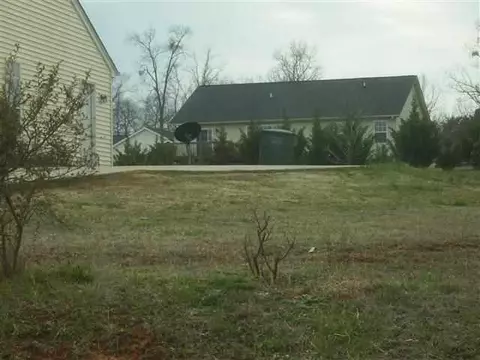 101 Sunny Hl, Pendleton, SC 29670 photo 12