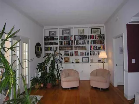 208 Holiday E, Clemson, SC 29631 photo 7