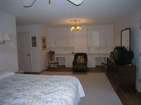 208 Holiday E, Clemson, SC 29631 photo 13