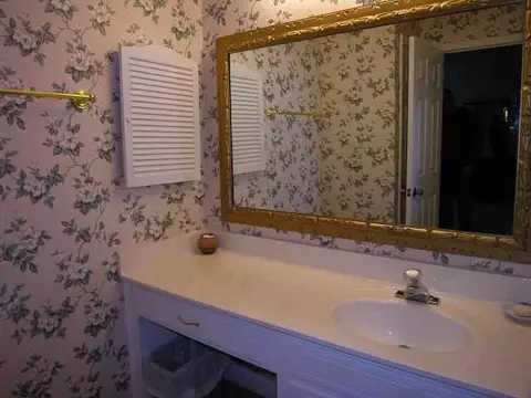 208 Holiday E, Clemson, SC 29631 photo 14