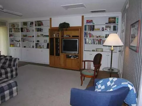 208 Holiday E, Clemson, SC 29631 photo 11
