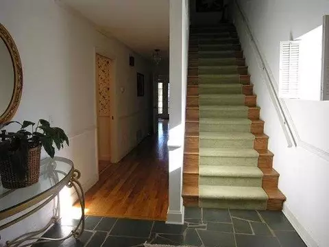 208 Holiday E, Clemson, SC 29631 photo 4