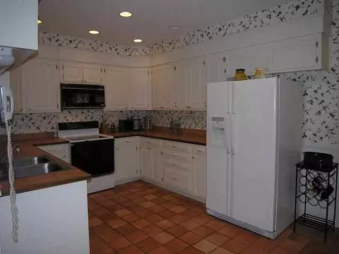 208 Holiday E, Clemson, SC 29631 photo 8