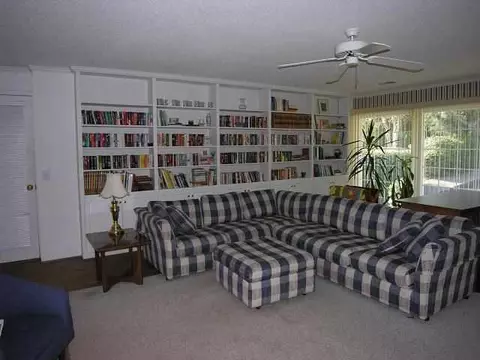 208 Holiday E, Clemson, SC 29631 photo 10