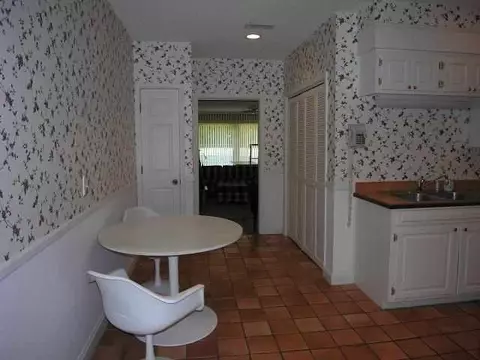 208 Holiday E, Clemson, SC 29631 photo 9