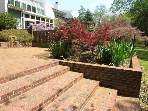 208 Holiday E, Clemson, SC 29631 photo 19