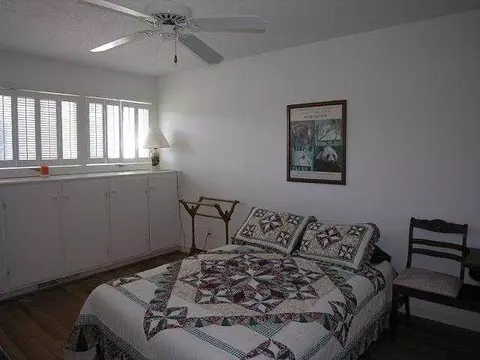 208 Holiday E, Clemson, SC 29631 photo 15
