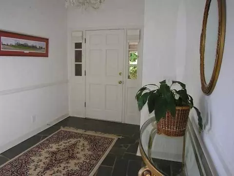 208 Holiday E, Clemson, SC 29631 photo 3