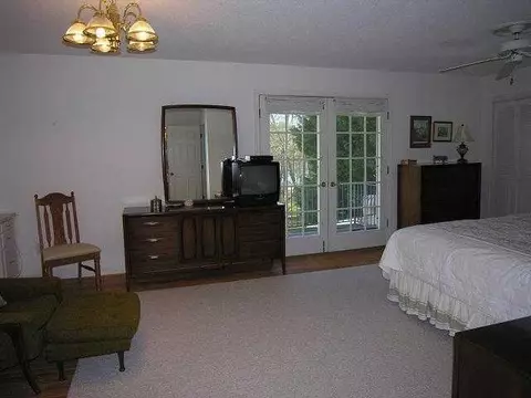 208 Holiday E, Clemson, SC 29631 photo 12
