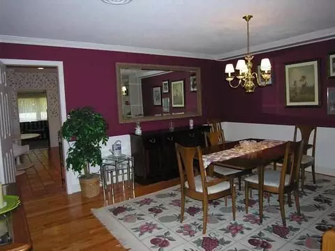 208 Holiday E, Clemson, SC 29631 photo 6