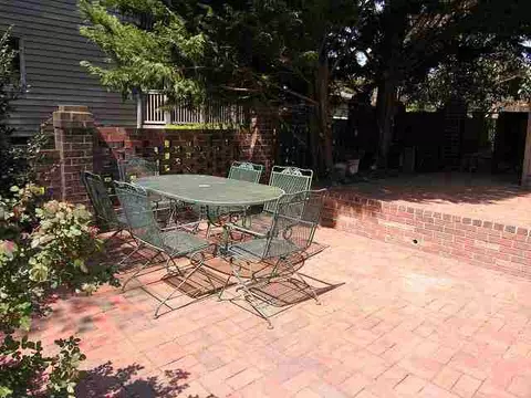 208 Holiday E, Clemson, SC 29631 photo 21