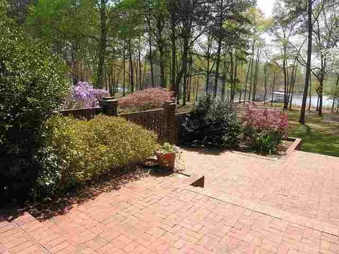 208 Holiday E, Clemson, SC 29631 photo 16