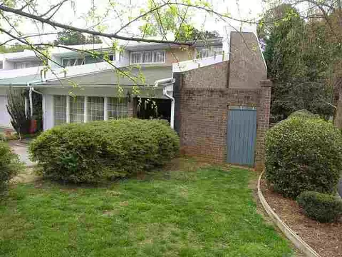 208 Holiday E, Clemson, SC 29631 photo 1