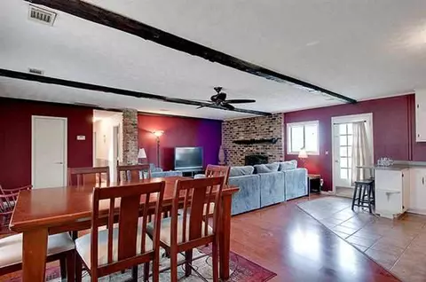 124 Francis Rd, Easley, SC 29640 photo 5